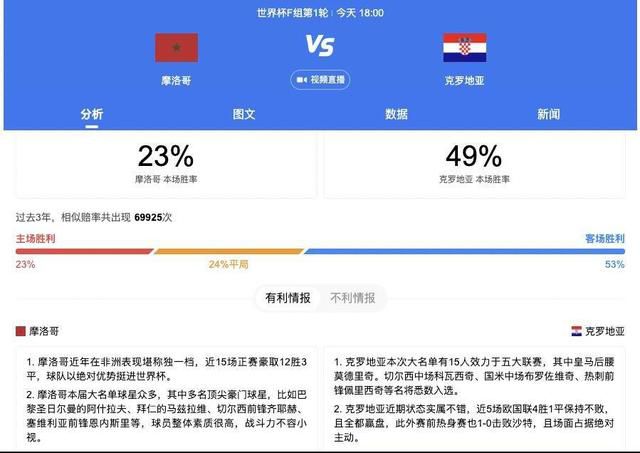 娇妻被邀上台玩多p